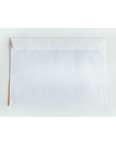 Envelope C6 114x162mm WINTR 118e, white