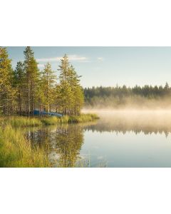 Seinakalender TRIO EXTRA, avatud mõõt 297x640mm (PILT nr. 15)