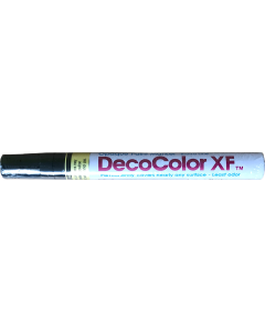 Marker UCHIDA 320 Decocolor XyleneFree, conical 2mm, black