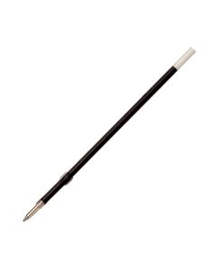 Ballpoint pen refill Pentel BKL7 (e-ball) 2pcs