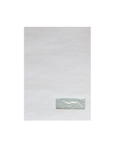 Envelope E4 with window 229x324mm, white