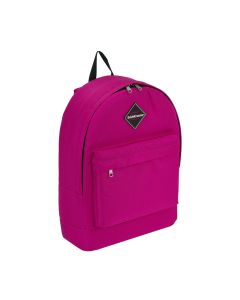 Backpack EasyLine 17L, Lilac