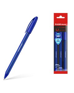 Pastapliiats U-108 Original Stick 1.0, 3 sinist riputuspakis