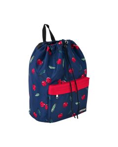 Backpack EasyLine 17L, Dandelions