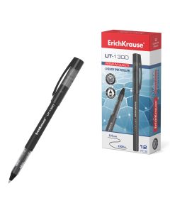 Tindipliiats UT-1300 Classic Stick 0.7, must