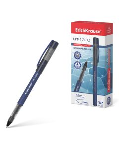 Tindipliiats UT-1300 Classic Stick 0.7, sinine