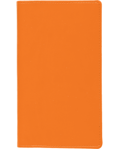 Mini kool, Lux kaaned - oranž