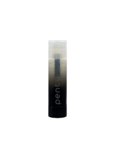 Glue stick 8 g LINC Pentonic