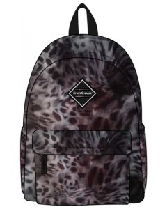 Seljakott EasyLine StyleLine, 19L Cat Print