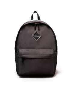 Seljakott EasyLine StyleLine, 19L Grey