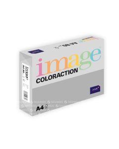 Image Coloraction A4/80gr, hall (94), 500lehte