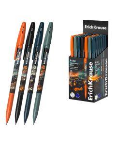 Pastapliiats R-301 Stick Road Beast 0.7, sinine (50)