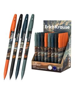 Pastapliiats R-301 Stick Road Beast 0.7, sinine, müügialusel (48)