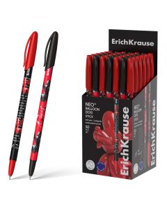 Pastapliiats Neo Stick Balloon Dog 0.7, sinine (50)