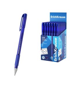 Pastapliiats Star StickGrip Original 1.2, sinine
