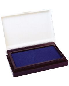 Templipadi Centrum 70x105mm, sinine