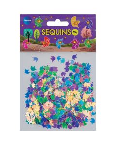 Käsitöökaunistus Unicorn Centrum, 1100tk riputuspakis