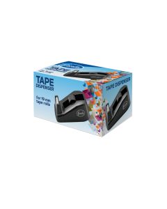 Dispenser for tape 104x57x45mm Forofis
