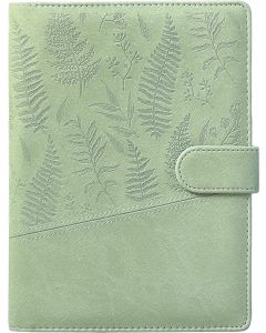 Boss Nädal A5 universaal, FASHION kaaned (HELEROHELINE)