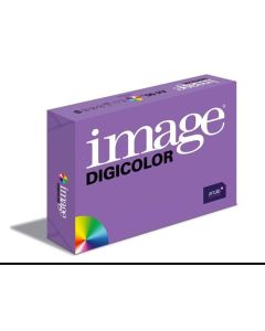 Image Coloraction A4/80gr, Coral Mid Pink