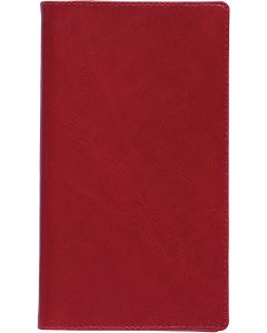 Taskumärkmik EURO, LUX kaaned (TUMEPUNANE)