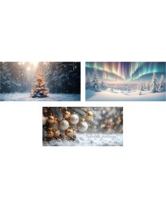 Postkaart A65, kõik pildid