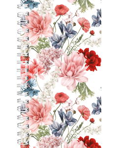 Taskumärkmik M1, plastkaaned (PILT 1)