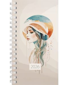 Taskumärkmik M1, plastkaaned (PILT 2)