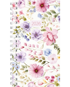 Taskumärkmik M1, plastkaaned (PILT 3)