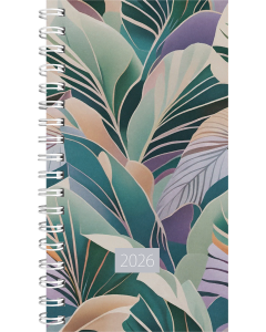 Taskumärkmik M1, plastkaaned (PILT 4)