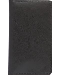 Taskumärkmik M1 PLUSS, kolmeosaline LUX kaas (MUST)