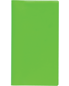 Mini kool, plastkaaned - heleroheline