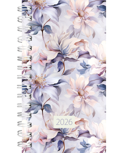 Taskumärkmik MINI, plastkaaned (PILT 1)