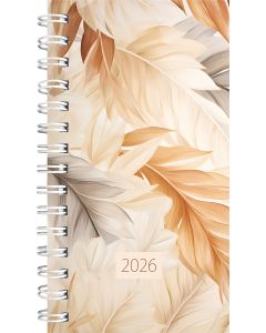 Taskumärkmik MINI, plastkaaned (PILT 3)