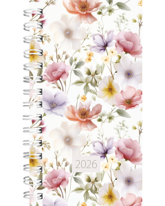 Taskumärkmik MINI, plastkaaned (PILT 4)