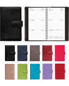 Miniboss NÄDAL, LUX kaaned, kõik kaanevärvid