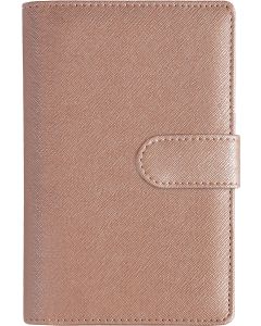 Miniboss NÄDAL, LUX kaaned (BEEŽ)