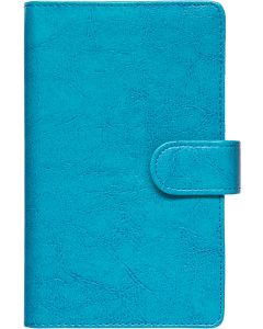 Miniboss NÄDAL, LUX kaaned (TÜRKIIS)