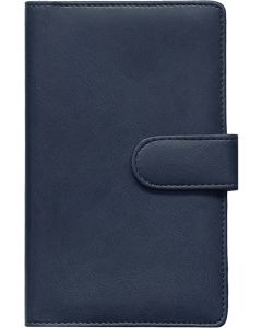 Miniboss NÄDAL, LUX kaaned (SININE)