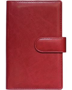 Miniboss NÄDAL, LUX kaaned (TUMEPUNANE)