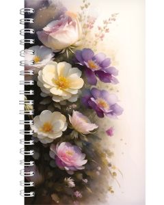 Nature B6 Nädal, spiraalköide, PILT 3