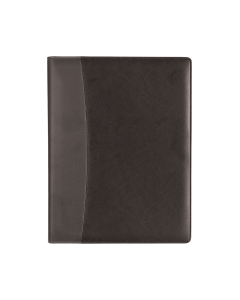 Nature VIP A4 ruut, 70 lehte – must