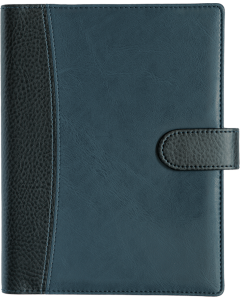 Nature VIP A5 ruut, 70 lehte – sinine