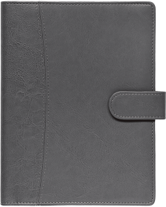 Nature VIP A5 ruut, 70 lehte – hall