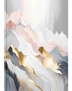 Päev A5, kõvaköide, PILT 3