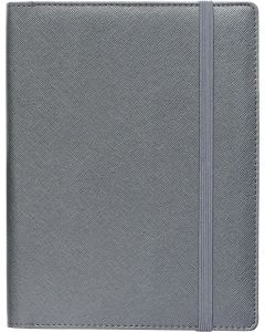 Boss Päev A5, spiraalköide, SHINE kaaned (HALL)