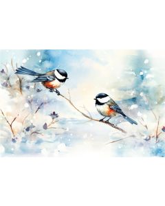 Postkaart A6, pilt nr 2