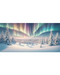 Postkaart A65, pilt nr 9