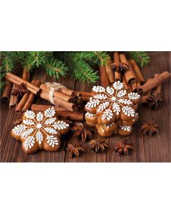 Postkaart A6, pilt nr 3