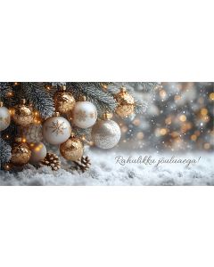 Postkaart A65, pilt nr 10